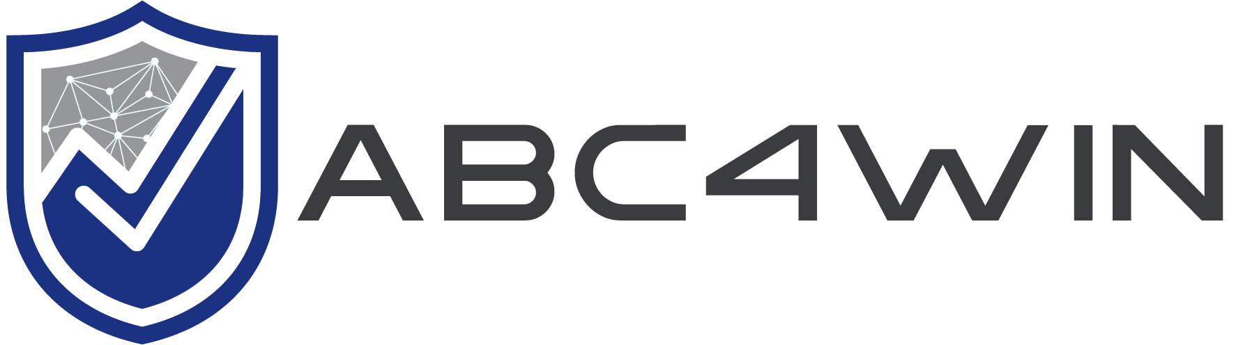 ABC4Win Logo